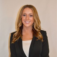 Kara Thomas