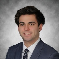 Max Miller