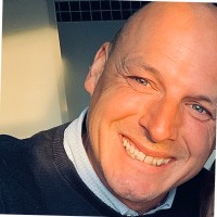 Joost Van Gils