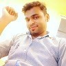 Indrajit Sharma