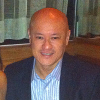 Michael Velilla