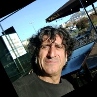 Juan Antonio Garcia   Tejada  (Cucu)