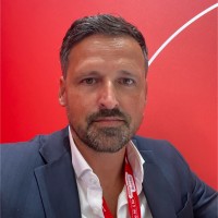 André dos Santos