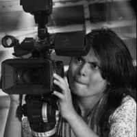 Farzana Jerin