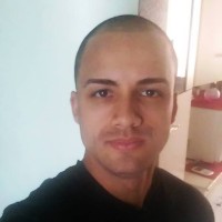 Gustavo Crivellari