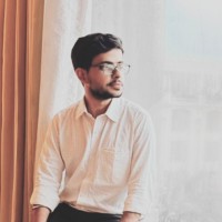 Harshit Bajaj