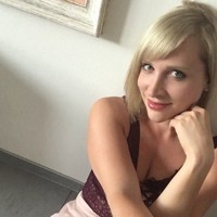 Mirka Novakova