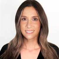 Michele Gomez