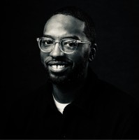 Carlos Scott