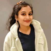 Malika Singh