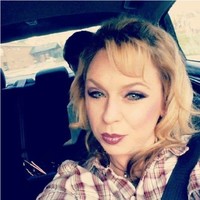 Carolyn Collier