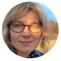Elizabeth Doering