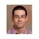 Robert Wills, CPA