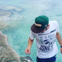 Валентин Лебедев