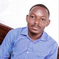 Jonathan Kanku