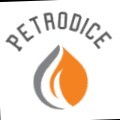 PETRODICE Academy
