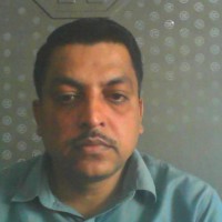 vivek LALA