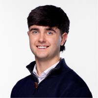Ewan Kelly