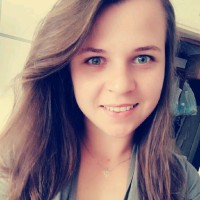 Kasia Partyka