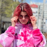 Anastasiy Steschitc