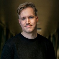 Jorn Van Zwieten