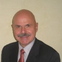 Ed Kulikowski