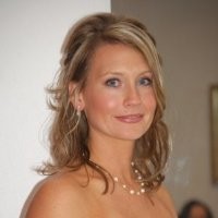 Sue Scott