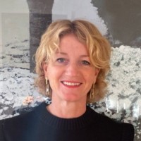 Louise Andersson