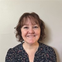 Cherri Braye