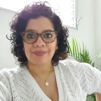 María Fernanda Carrillo Rodríguez