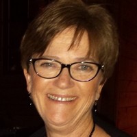 Debbie Laney