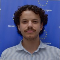 Philipp Ysenburg
