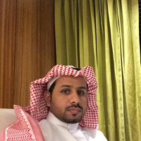 Faisal AlHarbi