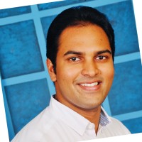 Hasith Gunasekara