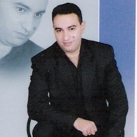 A.H Abogabl