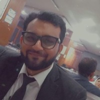 Muhammad Asif