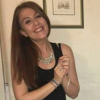 Giulia Giovannini