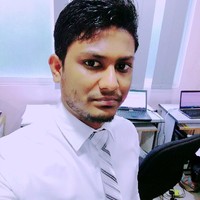 Rashad Nadeeshan
