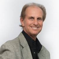 Michael Glick