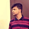 Vicky Garg