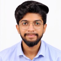 Varun Dinesh