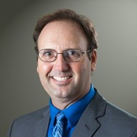 David Scovel