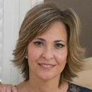 Susan Mckain