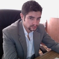Juan Sebastián Callejas Herdoíza