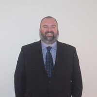 Paul Barker