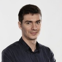 Josep Mayós