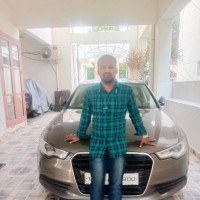 Selvamani Ramasamy