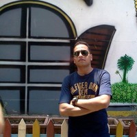 Faisal Khokar