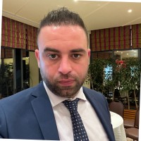 Johnny Nassif
