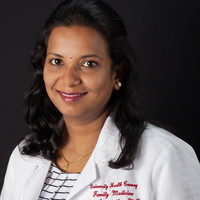 Sudha Sudhadr2001